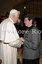 %_tempFileName02290_13012010%