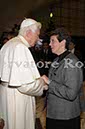 %_tempFileName02291_13012010%