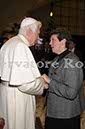 %_tempFileName02292_13012010%