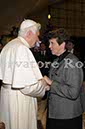 %_tempFileName02294_13012010%
