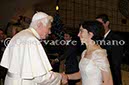 %_tempFileName02295_13012010%