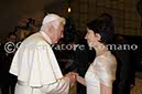 %_tempFileName02298_13012010%
