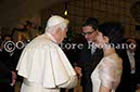 %_tempFileName02299_13012010%