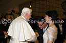 %_tempFileName02300_13012010%