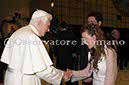 %_tempFileName02303_13012010%