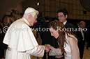 %_tempFileName02304_13012010%