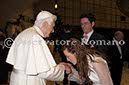 %_tempFileName02305_13012010%