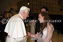 %_tempFileName02306_13012010%