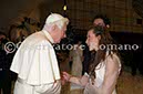 %_tempFileName02307_13012010%