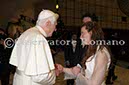 %_tempFileName02309_13012010%