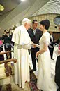 %_tempFileName02312_13012010%