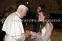%_tempFileName02313_13012010%
