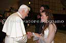 %_tempFileName02314_13012010%