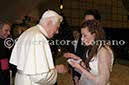 %_tempFileName02315_13012010%