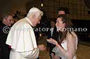 %_tempFileName02316_13012010%