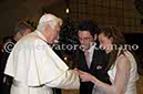 %_tempFileName02317_13012010%