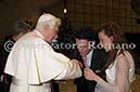 %_tempFileName02318_13012010%