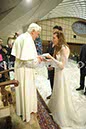 %_tempFileName02320_13012010%