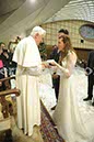 %_tempFileName02321_13012010%