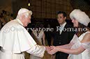 %_tempFileName02323_13012010%