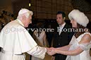 %_tempFileName02324_13012010%