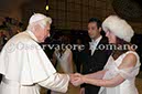%_tempFileName02325_13012010%