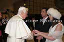 %_tempFileName02328_13012010%