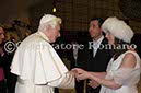 %_tempFileName02329_13012010%