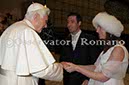 %_tempFileName02331_13012010%