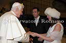 %_tempFileName02332_13012010%