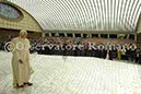 %_tempFileName02334_13012010%