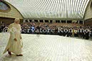 %_tempFileName02336_13012010%