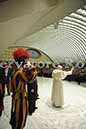 %_tempFileName02340_13012010%