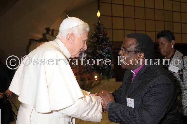 %_tempFileName02342_20012010%