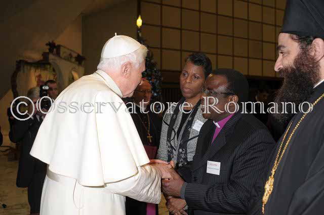 %_tempFileName02357_20012010%