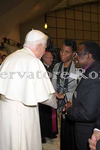 %_tempFileName02358_20012010%
