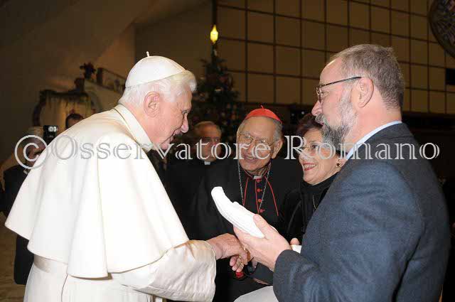 %_tempFileName02367_20012010%