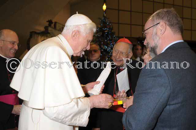%_tempFileName02376_20012010%