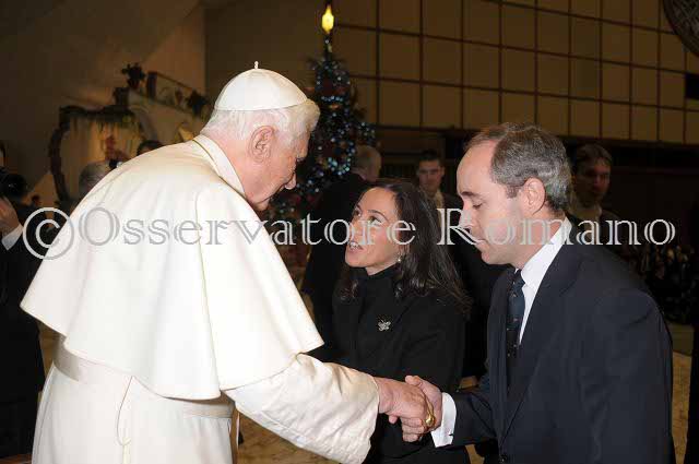 %_tempFileName02394_20012010%