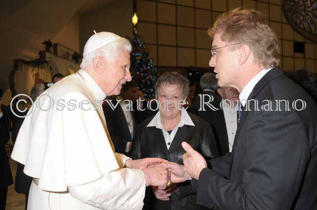 %_tempFileName02401_20012010%