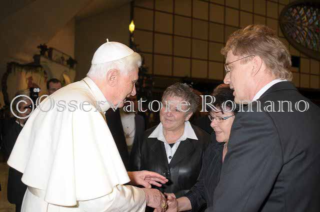 %_tempFileName02403_20012010%