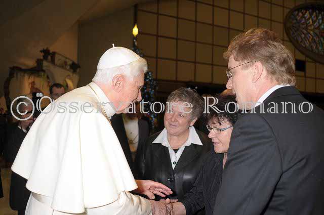 %_tempFileName02404_20012010%