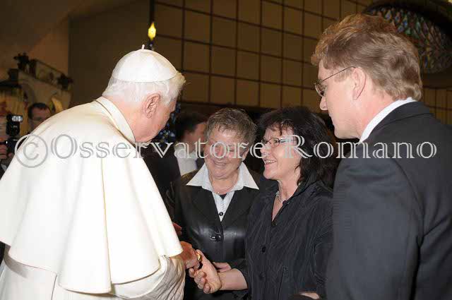 %_tempFileName02406_20012010%
