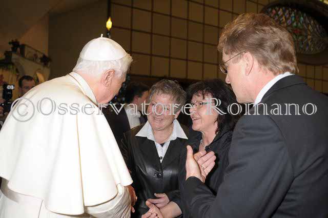 %_tempFileName02407_20012010%