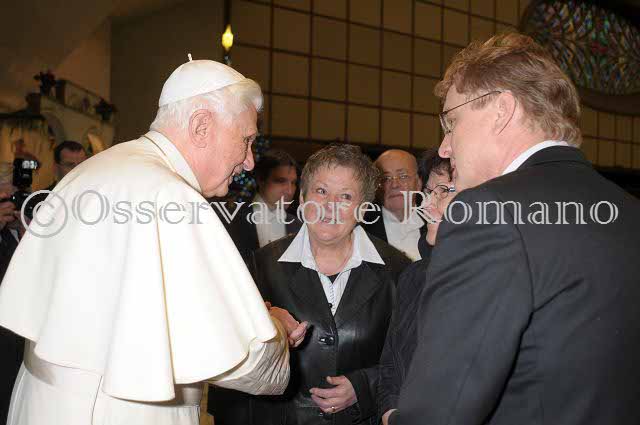 %_tempFileName02408_20012010%