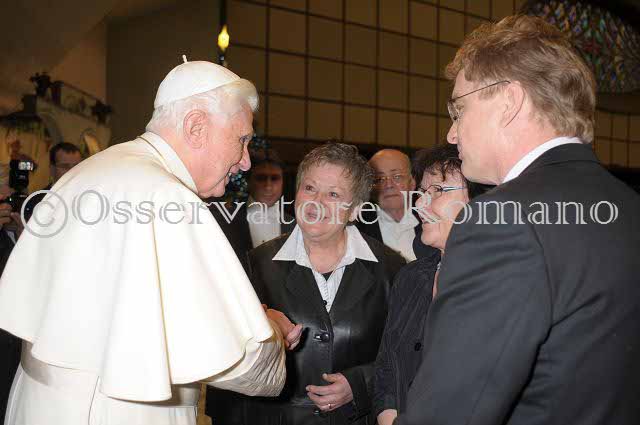 %_tempFileName02409_20012010%