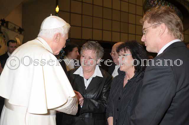 %_tempFileName02411_20012010%