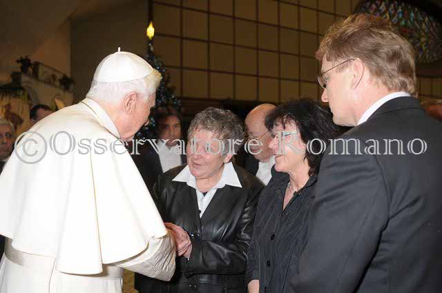 %_tempFileName02414_20012010%
