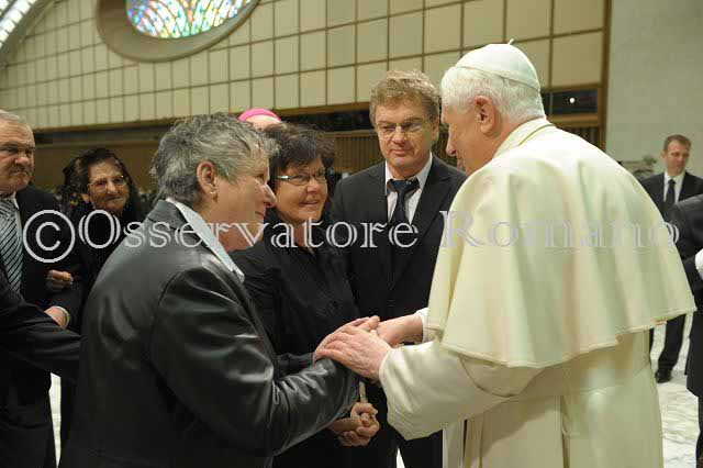 %_tempFileName02415_20012010%