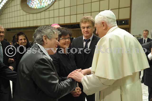 %_tempFileName02416_20012010%
